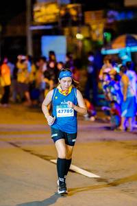 BIB: 47789
                            <button type="button" onclick="openModal(15546228)" class="btn btn-primary btn-sm float-right btn-popup" data-toggle="modal" data-target=".modal-high-quality">
                        <i class="fas fa-shopping-cart"></i> Add to Cart
                    </button>
                                            <button type="button" onclick="isThisMe(15546228, true)" class="btn btn-success btn-sm float-right btn-popup btn-isme hidden" data-toggle="tooltip" data-placement="bottom" title="นี่คือรูปของคุณใช่ไหม คลิกที่นี่เพื่อเอาเข้าอัลบั้ม">
                        <i class="fas fa-plus"></i> Add to album
                    </button>
                    <button type="button" onclick="isThisMe(15546228, false)" class="btn btn-warning btn-sm float-right btn-popup btn-isnotme hidden">
                        <i class="fas fa-ban"></i> Remove from album
                    </button>