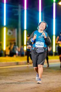 BIB: 42822
                            <button type="button" onclick="openModal(15542630)" class="btn btn-primary btn-sm float-right btn-popup" data-toggle="modal" data-target=".modal-high-quality">
                        <i class="fas fa-shopping-cart"></i> Add to Cart
                    </button>
                                            <button type="button" onclick="isThisMe(15542630, true)" class="btn btn-success btn-sm float-right btn-popup btn-isme hidden" data-toggle="tooltip" data-placement="bottom" title="นี่คือรูปของคุณใช่ไหม คลิกที่นี่เพื่อเอาเข้าอัลบั้ม">
                        <i class="fas fa-plus"></i> Add to album
                    </button>
                    <button type="button" onclick="isThisMe(15542630, false)" class="btn btn-warning btn-sm float-right btn-popup btn-isnotme hidden">
                        <i class="fas fa-ban"></i> Remove from album
                    </button>