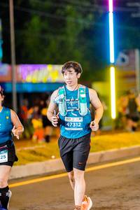 BIB: 47312
                            <button type="button" onclick="openModal(15544562)" class="btn btn-primary btn-sm float-right btn-popup" data-toggle="modal" data-target=".modal-high-quality">
                        <i class="fas fa-shopping-cart"></i> Add to Cart
                    </button>
                                            <button type="button" onclick="isThisMe(15544562, true)" class="btn btn-success btn-sm float-right btn-popup btn-isme hidden" data-toggle="tooltip" data-placement="bottom" title="นี่คือรูปของคุณใช่ไหม คลิกที่นี่เพื่อเอาเข้าอัลบั้ม">
                        <i class="fas fa-plus"></i> Add to album
                    </button>
                    <button type="button" onclick="isThisMe(15544562, false)" class="btn btn-warning btn-sm float-right btn-popup btn-isnotme hidden">
                        <i class="fas fa-ban"></i> Remove from album
                    </button>