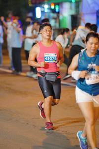 BIB: 45079, 43062
                            <button type="button" onclick="openModal(14932997)" class="btn btn-primary btn-sm float-right btn-popup" data-toggle="modal" data-target=".modal-high-quality">
                        <i class="fas fa-shopping-cart"></i> Add to Cart
                    </button>
                                            <button type="button" onclick="isThisMe(14932997, true)" class="btn btn-success btn-sm float-right btn-popup btn-isme hidden" data-toggle="tooltip" data-placement="bottom" title="นี่คือรูปของคุณใช่ไหม คลิกที่นี่เพื่อเอาเข้าอัลบั้ม">
                        <i class="fas fa-plus"></i> Add to album
                    </button>
                    <button type="button" onclick="isThisMe(14932997, false)" class="btn btn-warning btn-sm float-right btn-popup btn-isnotme hidden">
                        <i class="fas fa-ban"></i> Remove from album
                    </button>