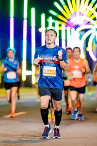 BIB: 25427
                            <button type="button" onclick="openModal(15548860)" class="btn btn-primary btn-sm float-right btn-popup" data-toggle="modal" data-target=".modal-high-quality">
                        <i class="fas fa-shopping-cart"></i> Add to Cart
                    </button>
                                            <button type="button" onclick="isThisMe(15548860, true)" class="btn btn-success btn-sm float-right btn-popup btn-isme hidden" data-toggle="tooltip" data-placement="bottom" title="นี่คือรูปของคุณใช่ไหม คลิกที่นี่เพื่อเอาเข้าอัลบั้ม">
                        <i class="fas fa-plus"></i> Add to album
                    </button>
                    <button type="button" onclick="isThisMe(15548860, false)" class="btn btn-warning btn-sm float-right btn-popup btn-isnotme hidden">
                        <i class="fas fa-ban"></i> Remove from album
                    </button>