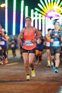 BIB: 48147
                            <button type="button" onclick="openModal(14464768)" class="btn btn-primary btn-sm float-right btn-popup" data-toggle="modal" data-target=".modal-high-quality">
                        <i class="fas fa-shopping-cart"></i> Add to Cart
                    </button>
                                            <button type="button" onclick="isThisMe(14464768, true)" class="btn btn-success btn-sm float-right btn-popup btn-isme hidden" data-toggle="tooltip" data-placement="bottom" title="นี่คือรูปของคุณใช่ไหม คลิกที่นี่เพื่อเอาเข้าอัลบั้ม">
                        <i class="fas fa-plus"></i> Add to album
                    </button>
                    <button type="button" onclick="isThisMe(14464768, false)" class="btn btn-warning btn-sm float-right btn-popup btn-isnotme hidden">
                        <i class="fas fa-ban"></i> Remove from album
                    </button>