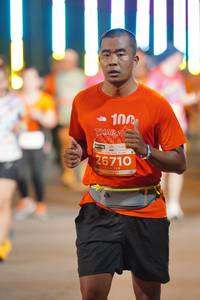 BIB: 100, 26710
                            <button type="button" onclick="openModal(14543392)" class="btn btn-primary btn-sm float-right btn-popup" data-toggle="modal" data-target=".modal-high-quality">
                        <i class="fas fa-shopping-cart"></i> Add to Cart
                    </button>
                                            <button type="button" onclick="isThisMe(14543392, true)" class="btn btn-success btn-sm float-right btn-popup btn-isme hidden" data-toggle="tooltip" data-placement="bottom" title="นี่คือรูปของคุณใช่ไหม คลิกที่นี่เพื่อเอาเข้าอัลบั้ม">
                        <i class="fas fa-plus"></i> Add to album
                    </button>
                    <button type="button" onclick="isThisMe(14543392, false)" class="btn btn-warning btn-sm float-right btn-popup btn-isnotme hidden">
                        <i class="fas fa-ban"></i> Remove from album
                    </button>