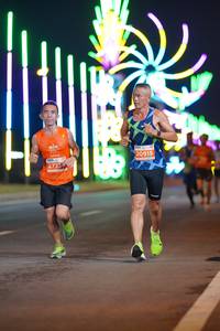 BIB: 20915, 2723
                            <button type="button" onclick="openModal(14858116)" class="btn btn-primary btn-sm float-right btn-popup" data-toggle="modal" data-target=".modal-high-quality">
                        <i class="fas fa-shopping-cart"></i> Add to Cart
                    </button>
                                            <button type="button" onclick="isThisMe(14858116, true)" class="btn btn-success btn-sm float-right btn-popup btn-isme hidden" data-toggle="tooltip" data-placement="bottom" title="นี่คือรูปของคุณใช่ไหม คลิกที่นี่เพื่อเอาเข้าอัลบั้ม">
                        <i class="fas fa-plus"></i> Add to album
                    </button>
                    <button type="button" onclick="isThisMe(14858116, false)" class="btn btn-warning btn-sm float-right btn-popup btn-isnotme hidden">
                        <i class="fas fa-ban"></i> Remove from album
                    </button>