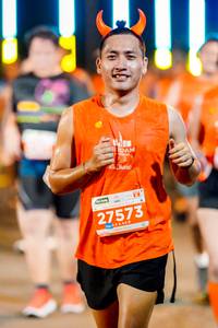 BIB: 27573, 
                            <button type="button" onclick="openModal(15611160)" class="btn btn-primary btn-sm float-right btn-popup" data-toggle="modal" data-target=".modal-high-quality">
                        <i class="fas fa-shopping-cart"></i> Add to Cart
                    </button>
                                            <button type="button" onclick="isThisMe(15611160, true)" class="btn btn-success btn-sm float-right btn-popup btn-isme hidden" data-toggle="tooltip" data-placement="bottom" title="นี่คือรูปของคุณใช่ไหม คลิกที่นี่เพื่อเอาเข้าอัลบั้ม">
                        <i class="fas fa-plus"></i> Add to album
                    </button>
                    <button type="button" onclick="isThisMe(15611160, false)" class="btn btn-warning btn-sm float-right btn-popup btn-isnotme hidden">
                        <i class="fas fa-ban"></i> Remove from album
                    </button>