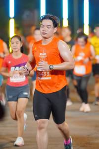 BIB: 26433, 3558
                            <button type="button" onclick="openModal(14530743)" class="btn btn-primary btn-sm float-right btn-popup" data-toggle="modal" data-target=".modal-high-quality">
                        <i class="fas fa-shopping-cart"></i> Add to Cart
                    </button>
                                            <button type="button" onclick="isThisMe(14530743, true)" class="btn btn-success btn-sm float-right btn-popup btn-isme hidden" data-toggle="tooltip" data-placement="bottom" title="นี่คือรูปของคุณใช่ไหม คลิกที่นี่เพื่อเอาเข้าอัลบั้ม">
                        <i class="fas fa-plus"></i> Add to album
                    </button>
                    <button type="button" onclick="isThisMe(14530743, false)" class="btn btn-warning btn-sm float-right btn-popup btn-isnotme hidden">
                        <i class="fas fa-ban"></i> Remove from album
                    </button>