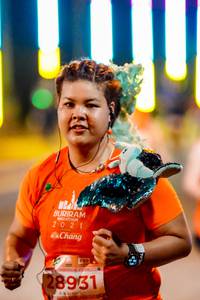 BIB: 2021, 28931
                            <button type="button" onclick="openModal(15611792)" class="btn btn-primary btn-sm float-right btn-popup" data-toggle="modal" data-target=".modal-high-quality">
                        <i class="fas fa-shopping-cart"></i> Add to Cart
                    </button>
                                            <button type="button" onclick="isThisMe(15611792, true)" class="btn btn-success btn-sm float-right btn-popup btn-isme hidden" data-toggle="tooltip" data-placement="bottom" title="นี่คือรูปของคุณใช่ไหม คลิกที่นี่เพื่อเอาเข้าอัลบั้ม">
                        <i class="fas fa-plus"></i> Add to album
                    </button>
                    <button type="button" onclick="isThisMe(15611792, false)" class="btn btn-warning btn-sm float-right btn-popup btn-isnotme hidden">
                        <i class="fas fa-ban"></i> Remove from album
                    </button>