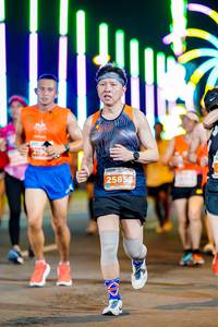 BIB: 25853
                            <button type="button" onclick="openModal(15549035)" class="btn btn-primary btn-sm float-right btn-popup" data-toggle="modal" data-target=".modal-high-quality">
                        <i class="fas fa-shopping-cart"></i> Add to Cart
                    </button>
                                            <button type="button" onclick="isThisMe(15549035, true)" class="btn btn-success btn-sm float-right btn-popup btn-isme hidden" data-toggle="tooltip" data-placement="bottom" title="นี่คือรูปของคุณใช่ไหม คลิกที่นี่เพื่อเอาเข้าอัลบั้ม">
                        <i class="fas fa-plus"></i> Add to album
                    </button>
                    <button type="button" onclick="isThisMe(15549035, false)" class="btn btn-warning btn-sm float-right btn-popup btn-isnotme hidden">
                        <i class="fas fa-ban"></i> Remove from album
                    </button>