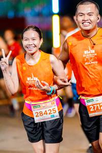 BIB: 2021, 28425, 2712
                            <button type="button" onclick="openModal(15610564)" class="btn btn-primary btn-sm float-right btn-popup" data-toggle="modal" data-target=".modal-high-quality">
                        <i class="fas fa-shopping-cart"></i> Add to Cart
                    </button>
                                            <button type="button" onclick="isThisMe(15610564, true)" class="btn btn-success btn-sm float-right btn-popup btn-isme hidden" data-toggle="tooltip" data-placement="bottom" title="นี่คือรูปของคุณใช่ไหม คลิกที่นี่เพื่อเอาเข้าอัลบั้ม">
                        <i class="fas fa-plus"></i> Add to album
                    </button>
                    <button type="button" onclick="isThisMe(15610564, false)" class="btn btn-warning btn-sm float-right btn-popup btn-isnotme hidden">
                        <i class="fas fa-ban"></i> Remove from album
                    </button>