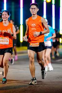 BIB: 28019, 25310
                            <button type="button" onclick="openModal(15224040)" class="btn btn-primary btn-sm float-right btn-popup" data-toggle="modal" data-target=".modal-high-quality">
                        <i class="fas fa-shopping-cart"></i> Add to Cart
                    </button>
                                            <button type="button" onclick="isThisMe(15224040, true)" class="btn btn-success btn-sm float-right btn-popup btn-isme hidden" data-toggle="tooltip" data-placement="bottom" title="นี่คือรูปของคุณใช่ไหม คลิกที่นี่เพื่อเอาเข้าอัลบั้ม">
                        <i class="fas fa-plus"></i> Add to album
                    </button>
                    <button type="button" onclick="isThisMe(15224040, false)" class="btn btn-warning btn-sm float-right btn-popup btn-isnotme hidden">
                        <i class="fas fa-ban"></i> Remove from album
                    </button>