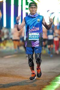 BIB: 40650
                            <button type="button" onclick="openModal(14475797)" class="btn btn-primary btn-sm float-right btn-popup" data-toggle="modal" data-target=".modal-high-quality">
                        <i class="fas fa-shopping-cart"></i> Add to Cart
                    </button>
                                            <button type="button" onclick="isThisMe(14475797, true)" class="btn btn-success btn-sm float-right btn-popup btn-isme hidden" data-toggle="tooltip" data-placement="bottom" title="นี่คือรูปของคุณใช่ไหม คลิกที่นี่เพื่อเอาเข้าอัลบั้ม">
                        <i class="fas fa-plus"></i> Add to album
                    </button>
                    <button type="button" onclick="isThisMe(14475797, false)" class="btn btn-warning btn-sm float-right btn-popup btn-isnotme hidden">
                        <i class="fas fa-ban"></i> Remove from album
                    </button>