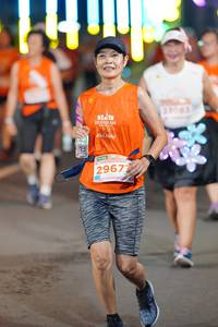 BIB: 23063, 202, 2967
                            <button type="button" onclick="openModal(14569548)" class="btn btn-primary btn-sm float-right btn-popup" data-toggle="modal" data-target=".modal-high-quality">
                        <i class="fas fa-shopping-cart"></i> Add to Cart
                    </button>
                                            <button type="button" onclick="isThisMe(14569548, true)" class="btn btn-success btn-sm float-right btn-popup btn-isme hidden" data-toggle="tooltip" data-placement="bottom" title="นี่คือรูปของคุณใช่ไหม คลิกที่นี่เพื่อเอาเข้าอัลบั้ม">
                        <i class="fas fa-plus"></i> Add to album
                    </button>
                    <button type="button" onclick="isThisMe(14569548, false)" class="btn btn-warning btn-sm float-right btn-popup btn-isnotme hidden">
                        <i class="fas fa-ban"></i> Remove from album
                    </button>