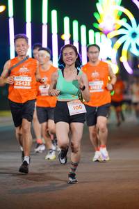 BIB: 25425, 21627, 100
                            <button type="button" onclick="openModal(14873070)" class="btn btn-primary btn-sm float-right btn-popup" data-toggle="modal" data-target=".modal-high-quality">
                        <i class="fas fa-shopping-cart"></i> Add to Cart
                    </button>
                                            <button type="button" onclick="isThisMe(14873070, true)" class="btn btn-success btn-sm float-right btn-popup btn-isme hidden" data-toggle="tooltip" data-placement="bottom" title="นี่คือรูปของคุณใช่ไหม คลิกที่นี่เพื่อเอาเข้าอัลบั้ม">
                        <i class="fas fa-plus"></i> Add to album
                    </button>
                    <button type="button" onclick="isThisMe(14873070, false)" class="btn btn-warning btn-sm float-right btn-popup btn-isnotme hidden">
                        <i class="fas fa-ban"></i> Remove from album
                    </button>