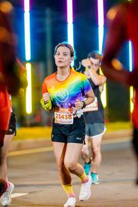 BIB: 23438
                            <button type="button" onclick="openModal(15549059)" class="btn btn-primary btn-sm float-right btn-popup" data-toggle="modal" data-target=".modal-high-quality">
                        <i class="fas fa-shopping-cart"></i> Add to Cart
                    </button>
                                            <button type="button" onclick="isThisMe(15549059, true)" class="btn btn-success btn-sm float-right btn-popup btn-isme hidden" data-toggle="tooltip" data-placement="bottom" title="นี่คือรูปของคุณใช่ไหม คลิกที่นี่เพื่อเอาเข้าอัลบั้ม">
                        <i class="fas fa-plus"></i> Add to album
                    </button>
                    <button type="button" onclick="isThisMe(15549059, false)" class="btn btn-warning btn-sm float-right btn-popup btn-isnotme hidden">
                        <i class="fas fa-ban"></i> Remove from album
                    </button>