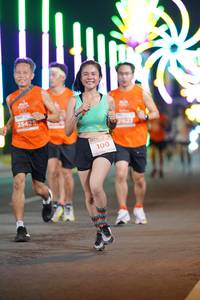 BIB: 25425, 100
                            <button type="button" onclick="openModal(14873058)" class="btn btn-primary btn-sm float-right btn-popup" data-toggle="modal" data-target=".modal-high-quality">
                        <i class="fas fa-shopping-cart"></i> Add to Cart
                    </button>
                                            <button type="button" onclick="isThisMe(14873058, true)" class="btn btn-success btn-sm float-right btn-popup btn-isme hidden" data-toggle="tooltip" data-placement="bottom" title="นี่คือรูปของคุณใช่ไหม คลิกที่นี่เพื่อเอาเข้าอัลบั้ม">
                        <i class="fas fa-plus"></i> Add to album
                    </button>
                    <button type="button" onclick="isThisMe(14873058, false)" class="btn btn-warning btn-sm float-right btn-popup btn-isnotme hidden">
                        <i class="fas fa-ban"></i> Remove from album
                    </button>