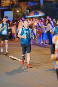 BIB: 
                            <button type="button" onclick="openModal(14930184)" class="btn btn-primary btn-sm float-right btn-popup" data-toggle="modal" data-target=".modal-high-quality">
                        <i class="fas fa-shopping-cart"></i> Add to Cart
                    </button>
                                            <button type="button" onclick="isThisMe(14930184, true)" class="btn btn-success btn-sm float-right btn-popup btn-isme hidden" data-toggle="tooltip" data-placement="bottom" title="นี่คือรูปของคุณใช่ไหม คลิกที่นี่เพื่อเอาเข้าอัลบั้ม">
                        <i class="fas fa-plus"></i> Add to album
                    </button>
                    <button type="button" onclick="isThisMe(14930184, false)" class="btn btn-warning btn-sm float-right btn-popup btn-isnotme hidden">
                        <i class="fas fa-ban"></i> Remove from album
                    </button>