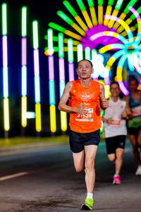 BIB: 21528
                            <button type="button" onclick="openModal(15546644)" class="btn btn-primary btn-sm float-right btn-popup" data-toggle="modal" data-target=".modal-high-quality">
                        <i class="fas fa-shopping-cart"></i> Add to Cart
                    </button>
                                            <button type="button" onclick="isThisMe(15546644, true)" class="btn btn-success btn-sm float-right btn-popup btn-isme hidden" data-toggle="tooltip" data-placement="bottom" title="นี่คือรูปของคุณใช่ไหม คลิกที่นี่เพื่อเอาเข้าอัลบั้ม">
                        <i class="fas fa-plus"></i> Add to album
                    </button>
                    <button type="button" onclick="isThisMe(15546644, false)" class="btn btn-warning btn-sm float-right btn-popup btn-isnotme hidden">
                        <i class="fas fa-ban"></i> Remove from album
                    </button>