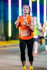 BIB: 22538
                            <button type="button" onclick="openModal(15548891)" class="btn btn-primary btn-sm float-right btn-popup" data-toggle="modal" data-target=".modal-high-quality">
                        <i class="fas fa-shopping-cart"></i> Add to Cart
                    </button>
                                            <button type="button" onclick="isThisMe(15548891, true)" class="btn btn-success btn-sm float-right btn-popup btn-isme hidden" data-toggle="tooltip" data-placement="bottom" title="นี่คือรูปของคุณใช่ไหม คลิกที่นี่เพื่อเอาเข้าอัลบั้ม">
                        <i class="fas fa-plus"></i> Add to album
                    </button>
                    <button type="button" onclick="isThisMe(15548891, false)" class="btn btn-warning btn-sm float-right btn-popup btn-isnotme hidden">
                        <i class="fas fa-ban"></i> Remove from album
                    </button>