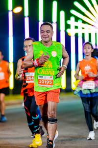 BIB: 264, 20195
                            <button type="button" onclick="openModal(15549795)" class="btn btn-primary btn-sm float-right btn-popup" data-toggle="modal" data-target=".modal-high-quality">
                        <i class="fas fa-shopping-cart"></i> Add to Cart
                    </button>
                                            <button type="button" onclick="isThisMe(15549795, true)" class="btn btn-success btn-sm float-right btn-popup btn-isme hidden" data-toggle="tooltip" data-placement="bottom" title="นี่คือรูปของคุณใช่ไหม คลิกที่นี่เพื่อเอาเข้าอัลบั้ม">
                        <i class="fas fa-plus"></i> Add to album
                    </button>
                    <button type="button" onclick="isThisMe(15549795, false)" class="btn btn-warning btn-sm float-right btn-popup btn-isnotme hidden">
                        <i class="fas fa-ban"></i> Remove from album
                    </button>