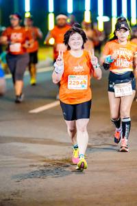 BIB: 22944, 235
                            <button type="button" onclick="openModal(15203582)" class="btn btn-primary btn-sm float-right btn-popup" data-toggle="modal" data-target=".modal-high-quality">
                        <i class="fas fa-shopping-cart"></i> Add to Cart
                    </button>
                                            <button type="button" onclick="isThisMe(15203582, true)" class="btn btn-success btn-sm float-right btn-popup btn-isme hidden" data-toggle="tooltip" data-placement="bottom" title="นี่คือรูปของคุณใช่ไหม คลิกที่นี่เพื่อเอาเข้าอัลบั้ม">
                        <i class="fas fa-plus"></i> Add to album
                    </button>
                    <button type="button" onclick="isThisMe(15203582, false)" class="btn btn-warning btn-sm float-right btn-popup btn-isnotme hidden">
                        <i class="fas fa-ban"></i> Remove from album
                    </button>