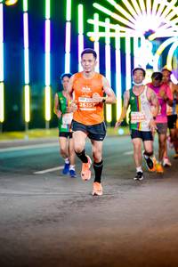 BIB: 26357
                            <button type="button" onclick="openModal(15213720)" class="btn btn-primary btn-sm float-right btn-popup" data-toggle="modal" data-target=".modal-high-quality">
                        <i class="fas fa-shopping-cart"></i> Add to Cart
                    </button>
                                            <button type="button" onclick="isThisMe(15213720, true)" class="btn btn-success btn-sm float-right btn-popup btn-isme hidden" data-toggle="tooltip" data-placement="bottom" title="นี่คือรูปของคุณใช่ไหม คลิกที่นี่เพื่อเอาเข้าอัลบั้ม">
                        <i class="fas fa-plus"></i> Add to album
                    </button>
                    <button type="button" onclick="isThisMe(15213720, false)" class="btn btn-warning btn-sm float-right btn-popup btn-isnotme hidden">
                        <i class="fas fa-ban"></i> Remove from album
                    </button>