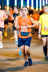 BIB: 7220, 26669
                            <button type="button" onclick="openModal(15189775)" class="btn btn-primary btn-sm float-right btn-popup" data-toggle="modal" data-target=".modal-high-quality">
                        <i class="fas fa-shopping-cart"></i> Add to Cart
                    </button>
                                            <button type="button" onclick="isThisMe(15189775, true)" class="btn btn-success btn-sm float-right btn-popup btn-isme hidden" data-toggle="tooltip" data-placement="bottom" title="นี่คือรูปของคุณใช่ไหม คลิกที่นี่เพื่อเอาเข้าอัลบั้ม">
                        <i class="fas fa-plus"></i> Add to album
                    </button>
                    <button type="button" onclick="isThisMe(15189775, false)" class="btn btn-warning btn-sm float-right btn-popup btn-isnotme hidden">
                        <i class="fas fa-ban"></i> Remove from album
                    </button>