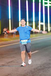 BIB: 47132
                            <button type="button" onclick="openModal(14924305)" class="btn btn-primary btn-sm float-right btn-popup" data-toggle="modal" data-target=".modal-high-quality">
                        <i class="fas fa-shopping-cart"></i> Add to Cart
                    </button>
                                            <button type="button" onclick="isThisMe(14924305, true)" class="btn btn-success btn-sm float-right btn-popup btn-isme hidden" data-toggle="tooltip" data-placement="bottom" title="นี่คือรูปของคุณใช่ไหม คลิกที่นี่เพื่อเอาเข้าอัลบั้ม">
                        <i class="fas fa-plus"></i> Add to album
                    </button>
                    <button type="button" onclick="isThisMe(14924305, false)" class="btn btn-warning btn-sm float-right btn-popup btn-isnotme hidden">
                        <i class="fas fa-ban"></i> Remove from album
                    </button>