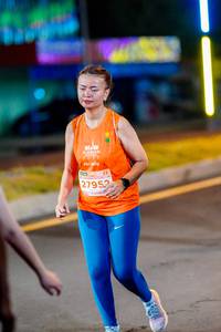 BIB: 27952
                            <button type="button" onclick="openModal(15210022)" class="btn btn-primary btn-sm float-right btn-popup" data-toggle="modal" data-target=".modal-high-quality">
                        <i class="fas fa-shopping-cart"></i> Add to Cart
                    </button>
                                            <button type="button" onclick="isThisMe(15210022, true)" class="btn btn-success btn-sm float-right btn-popup btn-isme hidden" data-toggle="tooltip" data-placement="bottom" title="นี่คือรูปของคุณใช่ไหม คลิกที่นี่เพื่อเอาเข้าอัลบั้ม">
                        <i class="fas fa-plus"></i> Add to album
                    </button>
                    <button type="button" onclick="isThisMe(15210022, false)" class="btn btn-warning btn-sm float-right btn-popup btn-isnotme hidden">
                        <i class="fas fa-ban"></i> Remove from album
                    </button>