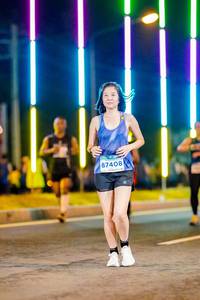 BIB: 87408
                            <button type="button" onclick="openModal(15543358)" class="btn btn-primary btn-sm float-right btn-popup" data-toggle="modal" data-target=".modal-high-quality">
                        <i class="fas fa-shopping-cart"></i> Add to Cart
                    </button>
                                            <button type="button" onclick="isThisMe(15543358, true)" class="btn btn-success btn-sm float-right btn-popup btn-isme hidden" data-toggle="tooltip" data-placement="bottom" title="นี่คือรูปของคุณใช่ไหม คลิกที่นี่เพื่อเอาเข้าอัลบั้ม">
                        <i class="fas fa-plus"></i> Add to album
                    </button>
                    <button type="button" onclick="isThisMe(15543358, false)" class="btn btn-warning btn-sm float-right btn-popup btn-isnotme hidden">
                        <i class="fas fa-ban"></i> Remove from album
                    </button>