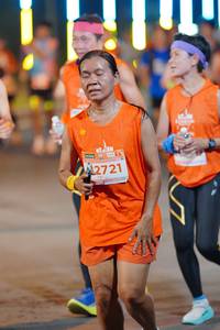 BIB: 2721
                            <button type="button" onclick="openModal(14532673)" class="btn btn-primary btn-sm float-right btn-popup" data-toggle="modal" data-target=".modal-high-quality">
                        <i class="fas fa-shopping-cart"></i> Add to Cart
                    </button>
                                            <button type="button" onclick="isThisMe(14532673, true)" class="btn btn-success btn-sm float-right btn-popup btn-isme hidden" data-toggle="tooltip" data-placement="bottom" title="นี่คือรูปของคุณใช่ไหม คลิกที่นี่เพื่อเอาเข้าอัลบั้ม">
                        <i class="fas fa-plus"></i> Add to album
                    </button>
                    <button type="button" onclick="isThisMe(14532673, false)" class="btn btn-warning btn-sm float-right btn-popup btn-isnotme hidden">
                        <i class="fas fa-ban"></i> Remove from album
                    </button>