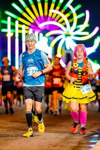 BIB: 664
                            <button type="button" onclick="openModal(15557015)" class="btn btn-primary btn-sm float-right btn-popup" data-toggle="modal" data-target=".modal-high-quality">
                        <i class="fas fa-shopping-cart"></i> Add to Cart
                    </button>
                                            <button type="button" onclick="isThisMe(15557015, true)" class="btn btn-success btn-sm float-right btn-popup btn-isme hidden" data-toggle="tooltip" data-placement="bottom" title="นี่คือรูปของคุณใช่ไหม คลิกที่นี่เพื่อเอาเข้าอัลบั้ม">
                        <i class="fas fa-plus"></i> Add to album
                    </button>
                    <button type="button" onclick="isThisMe(15557015, false)" class="btn btn-warning btn-sm float-right btn-popup btn-isnotme hidden">
                        <i class="fas fa-ban"></i> Remove from album
                    </button>