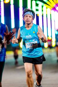 BIB: 11310
                            <button type="button" onclick="openModal(15634986)" class="btn btn-primary btn-sm float-right btn-popup" data-toggle="modal" data-target=".modal-high-quality">
                        <i class="fas fa-shopping-cart"></i> Add to Cart
                    </button>
                                            <button type="button" onclick="isThisMe(15634986, true)" class="btn btn-success btn-sm float-right btn-popup btn-isme hidden" data-toggle="tooltip" data-placement="bottom" title="นี่คือรูปของคุณใช่ไหม คลิกที่นี่เพื่อเอาเข้าอัลบั้ม">
                        <i class="fas fa-plus"></i> Add to album
                    </button>
                    <button type="button" onclick="isThisMe(15634986, false)" class="btn btn-warning btn-sm float-right btn-popup btn-isnotme hidden">
                        <i class="fas fa-ban"></i> Remove from album
                    </button>