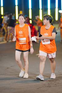 BIB: 27001, 28181
                            <button type="button" onclick="openModal(14572348)" class="btn btn-primary btn-sm float-right btn-popup" data-toggle="modal" data-target=".modal-high-quality">
                        <i class="fas fa-shopping-cart"></i> Add to Cart
                    </button>
                                            <button type="button" onclick="isThisMe(14572348, true)" class="btn btn-success btn-sm float-right btn-popup btn-isme hidden" data-toggle="tooltip" data-placement="bottom" title="นี่คือรูปของคุณใช่ไหม คลิกที่นี่เพื่อเอาเข้าอัลบั้ม">
                        <i class="fas fa-plus"></i> Add to album
                    </button>
                    <button type="button" onclick="isThisMe(14572348, false)" class="btn btn-warning btn-sm float-right btn-popup btn-isnotme hidden">
                        <i class="fas fa-ban"></i> Remove from album
                    </button>