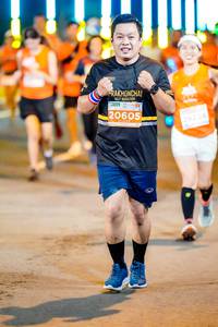 BIB: 20605, 29224
                            <button type="button" onclick="openModal(15194857)" class="btn btn-primary btn-sm float-right btn-popup" data-toggle="modal" data-target=".modal-high-quality">
                        <i class="fas fa-shopping-cart"></i> Add to Cart
                    </button>
                                            <button type="button" onclick="isThisMe(15194857, true)" class="btn btn-success btn-sm float-right btn-popup btn-isme hidden" data-toggle="tooltip" data-placement="bottom" title="นี่คือรูปของคุณใช่ไหม คลิกที่นี่เพื่อเอาเข้าอัลบั้ม">
                        <i class="fas fa-plus"></i> Add to album
                    </button>
                    <button type="button" onclick="isThisMe(15194857, false)" class="btn btn-warning btn-sm float-right btn-popup btn-isnotme hidden">
                        <i class="fas fa-ban"></i> Remove from album
                    </button>