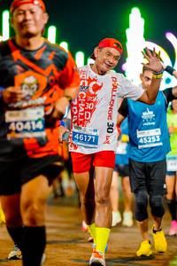 BIB: 40414, 46171, 45253
                            <button type="button" onclick="openModal(15025262)" class="btn btn-primary btn-sm float-right btn-popup" data-toggle="modal" data-target=".modal-high-quality">
                        <i class="fas fa-shopping-cart"></i> Add to Cart
                    </button>
                                            <button type="button" onclick="isThisMe(15025262, true)" class="btn btn-success btn-sm float-right btn-popup btn-isme hidden" data-toggle="tooltip" data-placement="bottom" title="นี่คือรูปของคุณใช่ไหม คลิกที่นี่เพื่อเอาเข้าอัลบั้ม">
                        <i class="fas fa-plus"></i> Add to album
                    </button>
                    <button type="button" onclick="isThisMe(15025262, false)" class="btn btn-warning btn-sm float-right btn-popup btn-isnotme hidden">
                        <i class="fas fa-ban"></i> Remove from album
                    </button>