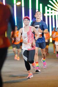 BIB: 23779
                            <button type="button" onclick="openModal(14892695)" class="btn btn-primary btn-sm float-right btn-popup" data-toggle="modal" data-target=".modal-high-quality">
                        <i class="fas fa-shopping-cart"></i> Add to Cart
                    </button>
                                            <button type="button" onclick="isThisMe(14892695, true)" class="btn btn-success btn-sm float-right btn-popup btn-isme hidden" data-toggle="tooltip" data-placement="bottom" title="นี่คือรูปของคุณใช่ไหม คลิกที่นี่เพื่อเอาเข้าอัลบั้ม">
                        <i class="fas fa-plus"></i> Add to album
                    </button>
                    <button type="button" onclick="isThisMe(14892695, false)" class="btn btn-warning btn-sm float-right btn-popup btn-isnotme hidden">
                        <i class="fas fa-ban"></i> Remove from album
                    </button>