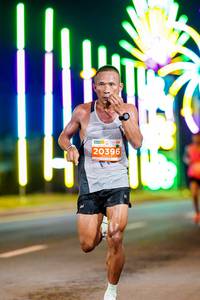 BIB: 20396
                            <button type="button" onclick="openModal(15546531)" class="btn btn-primary btn-sm float-right btn-popup" data-toggle="modal" data-target=".modal-high-quality">
                        <i class="fas fa-shopping-cart"></i> Add to Cart
                    </button>
                                            <button type="button" onclick="isThisMe(15546531, true)" class="btn btn-success btn-sm float-right btn-popup btn-isme hidden" data-toggle="tooltip" data-placement="bottom" title="นี่คือรูปของคุณใช่ไหม คลิกที่นี่เพื่อเอาเข้าอัลบั้ม">
                        <i class="fas fa-plus"></i> Add to album
                    </button>
                    <button type="button" onclick="isThisMe(15546531, false)" class="btn btn-warning btn-sm float-right btn-popup btn-isnotme hidden">
                        <i class="fas fa-ban"></i> Remove from album
                    </button>