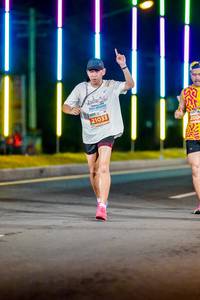 BIB: 21033, 200
                            <button type="button" onclick="openModal(15219575)" class="btn btn-primary btn-sm float-right btn-popup" data-toggle="modal" data-target=".modal-high-quality">
                        <i class="fas fa-shopping-cart"></i> Add to Cart
                    </button>
                                            <button type="button" onclick="isThisMe(15219575, true)" class="btn btn-success btn-sm float-right btn-popup btn-isme hidden" data-toggle="tooltip" data-placement="bottom" title="นี่คือรูปของคุณใช่ไหม คลิกที่นี่เพื่อเอาเข้าอัลบั้ม">
                        <i class="fas fa-plus"></i> Add to album
                    </button>
                    <button type="button" onclick="isThisMe(15219575, false)" class="btn btn-warning btn-sm float-right btn-popup btn-isnotme hidden">
                        <i class="fas fa-ban"></i> Remove from album
                    </button>