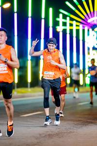 BIB: 898, 25820
                            <button type="button" onclick="openModal(15548761)" class="btn btn-primary btn-sm float-right btn-popup" data-toggle="modal" data-target=".modal-high-quality">
                        <i class="fas fa-shopping-cart"></i> Add to Cart
                    </button>
                                            <button type="button" onclick="isThisMe(15548761, true)" class="btn btn-success btn-sm float-right btn-popup btn-isme hidden" data-toggle="tooltip" data-placement="bottom" title="นี่คือรูปของคุณใช่ไหม คลิกที่นี่เพื่อเอาเข้าอัลบั้ม">
                        <i class="fas fa-plus"></i> Add to album
                    </button>
                    <button type="button" onclick="isThisMe(15548761, false)" class="btn btn-warning btn-sm float-right btn-popup btn-isnotme hidden">
                        <i class="fas fa-ban"></i> Remove from album
                    </button>