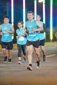 BIB: 8291, 10025
                            <button type="button" onclick="openModal(14614308)" class="btn btn-primary btn-sm float-right btn-popup" data-toggle="modal" data-target=".modal-high-quality">
                        <i class="fas fa-shopping-cart"></i> Add to Cart
                    </button>
                                            <button type="button" onclick="isThisMe(14614308, true)" class="btn btn-success btn-sm float-right btn-popup btn-isme hidden" data-toggle="tooltip" data-placement="bottom" title="นี่คือรูปของคุณใช่ไหม คลิกที่นี่เพื่อเอาเข้าอัลบั้ม">
                        <i class="fas fa-plus"></i> Add to album
                    </button>
                    <button type="button" onclick="isThisMe(14614308, false)" class="btn btn-warning btn-sm float-right btn-popup btn-isnotme hidden">
                        <i class="fas fa-ban"></i> Remove from album
                    </button>
