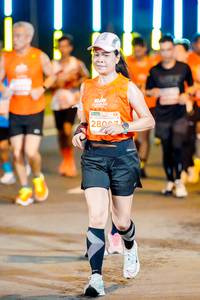 BIB: 280
                            <button type="button" onclick="openModal(15610420)" class="btn btn-primary btn-sm float-right btn-popup" data-toggle="modal" data-target=".modal-high-quality">
                        <i class="fas fa-shopping-cart"></i> Add to Cart
                    </button>
                                            <button type="button" onclick="isThisMe(15610420, true)" class="btn btn-success btn-sm float-right btn-popup btn-isme hidden" data-toggle="tooltip" data-placement="bottom" title="นี่คือรูปของคุณใช่ไหม คลิกที่นี่เพื่อเอาเข้าอัลบั้ม">
                        <i class="fas fa-plus"></i> Add to album
                    </button>
                    <button type="button" onclick="isThisMe(15610420, false)" class="btn btn-warning btn-sm float-right btn-popup btn-isnotme hidden">
                        <i class="fas fa-ban"></i> Remove from album
                    </button>