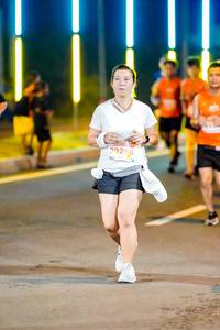 BIB: 29286
                            <button type="button" onclick="openModal(15611091)" class="btn btn-primary btn-sm float-right btn-popup" data-toggle="modal" data-target=".modal-high-quality">
                        <i class="fas fa-shopping-cart"></i> Add to Cart
                    </button>
                                            <button type="button" onclick="isThisMe(15611091, true)" class="btn btn-success btn-sm float-right btn-popup btn-isme hidden" data-toggle="tooltip" data-placement="bottom" title="นี่คือรูปของคุณใช่ไหม คลิกที่นี่เพื่อเอาเข้าอัลบั้ม">
                        <i class="fas fa-plus"></i> Add to album
                    </button>
                    <button type="button" onclick="isThisMe(15611091, false)" class="btn btn-warning btn-sm float-right btn-popup btn-isnotme hidden">
                        <i class="fas fa-ban"></i> Remove from album
                    </button>