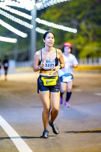 BIB: 80980010, 3221
                            <button type="button" onclick="openModal(15498659)" class="btn btn-primary btn-sm float-right btn-popup" data-toggle="modal" data-target=".modal-high-quality">
                        <i class="fas fa-shopping-cart"></i> Add to Cart
                    </button>
                                            <button type="button" onclick="isThisMe(15498659, true)" class="btn btn-success btn-sm float-right btn-popup btn-isme hidden" data-toggle="tooltip" data-placement="bottom" title="นี่คือรูปของคุณใช่ไหม คลิกที่นี่เพื่อเอาเข้าอัลบั้ม">
                        <i class="fas fa-plus"></i> Add to album
                    </button>
                    <button type="button" onclick="isThisMe(15498659, false)" class="btn btn-warning btn-sm float-right btn-popup btn-isnotme hidden">
                        <i class="fas fa-ban"></i> Remove from album
                    </button>