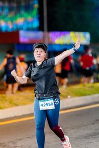 BIB: 42958
                            <button type="button" onclick="openModal(15544507)" class="btn btn-primary btn-sm float-right btn-popup" data-toggle="modal" data-target=".modal-high-quality">
                        <i class="fas fa-shopping-cart"></i> Add to Cart
                    </button>
                                            <button type="button" onclick="isThisMe(15544507, true)" class="btn btn-success btn-sm float-right btn-popup btn-isme hidden" data-toggle="tooltip" data-placement="bottom" title="นี่คือรูปของคุณใช่ไหม คลิกที่นี่เพื่อเอาเข้าอัลบั้ม">
                        <i class="fas fa-plus"></i> Add to album
                    </button>
                    <button type="button" onclick="isThisMe(15544507, false)" class="btn btn-warning btn-sm float-right btn-popup btn-isnotme hidden">
                        <i class="fas fa-ban"></i> Remove from album
                    </button>