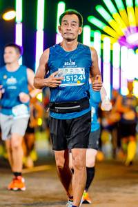 BIB: 5124
                            <button type="button" onclick="openModal(15557735)" class="btn btn-primary btn-sm float-right btn-popup" data-toggle="modal" data-target=".modal-high-quality">
                        <i class="fas fa-shopping-cart"></i> Add to Cart
                    </button>
                                            <button type="button" onclick="isThisMe(15557735, true)" class="btn btn-success btn-sm float-right btn-popup btn-isme hidden" data-toggle="tooltip" data-placement="bottom" title="นี่คือรูปของคุณใช่ไหม คลิกที่นี่เพื่อเอาเข้าอัลบั้ม">
                        <i class="fas fa-plus"></i> Add to album
                    </button>
                    <button type="button" onclick="isThisMe(15557735, false)" class="btn btn-warning btn-sm float-right btn-popup btn-isnotme hidden">
                        <i class="fas fa-ban"></i> Remove from album
                    </button>