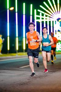 BIB: 20972
                            <button type="button" onclick="openModal(15213359)" class="btn btn-primary btn-sm float-right btn-popup" data-toggle="modal" data-target=".modal-high-quality">
                        <i class="fas fa-shopping-cart"></i> Add to Cart
                    </button>
                                            <button type="button" onclick="isThisMe(15213359, true)" class="btn btn-success btn-sm float-right btn-popup btn-isme hidden" data-toggle="tooltip" data-placement="bottom" title="นี่คือรูปของคุณใช่ไหม คลิกที่นี่เพื่อเอาเข้าอัลบั้ม">
                        <i class="fas fa-plus"></i> Add to album
                    </button>
                    <button type="button" onclick="isThisMe(15213359, false)" class="btn btn-warning btn-sm float-right btn-popup btn-isnotme hidden">
                        <i class="fas fa-ban"></i> Remove from album
                    </button>