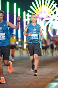 BIB: 439, 41892
                            <button type="button" onclick="openModal(14488896)" class="btn btn-primary btn-sm float-right btn-popup" data-toggle="modal" data-target=".modal-high-quality">
                        <i class="fas fa-shopping-cart"></i> Add to Cart
                    </button>
                                            <button type="button" onclick="isThisMe(14488896, true)" class="btn btn-success btn-sm float-right btn-popup btn-isme hidden" data-toggle="tooltip" data-placement="bottom" title="นี่คือรูปของคุณใช่ไหม คลิกที่นี่เพื่อเอาเข้าอัลบั้ม">
                        <i class="fas fa-plus"></i> Add to album
                    </button>
                    <button type="button" onclick="isThisMe(14488896, false)" class="btn btn-warning btn-sm float-right btn-popup btn-isnotme hidden">
                        <i class="fas fa-ban"></i> Remove from album
                    </button>