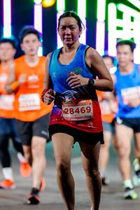 BIB: 28469
                            <button type="button" onclick="openModal(15548421)" class="btn btn-primary btn-sm float-right btn-popup" data-toggle="modal" data-target=".modal-high-quality">
                        <i class="fas fa-shopping-cart"></i> Add to Cart
                    </button>
                                            <button type="button" onclick="isThisMe(15548421, true)" class="btn btn-success btn-sm float-right btn-popup btn-isme hidden" data-toggle="tooltip" data-placement="bottom" title="นี่คือรูปของคุณใช่ไหม คลิกที่นี่เพื่อเอาเข้าอัลบั้ม">
                        <i class="fas fa-plus"></i> Add to album
                    </button>
                    <button type="button" onclick="isThisMe(15548421, false)" class="btn btn-warning btn-sm float-right btn-popup btn-isnotme hidden">
                        <i class="fas fa-ban"></i> Remove from album
                    </button>