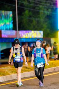 BIB: 47639, 47644
                            <button type="button" onclick="openModal(15544839)" class="btn btn-primary btn-sm float-right btn-popup" data-toggle="modal" data-target=".modal-high-quality">
                        <i class="fas fa-shopping-cart"></i> Add to Cart
                    </button>
                                            <button type="button" onclick="isThisMe(15544839, true)" class="btn btn-success btn-sm float-right btn-popup btn-isme hidden" data-toggle="tooltip" data-placement="bottom" title="นี่คือรูปของคุณใช่ไหม คลิกที่นี่เพื่อเอาเข้าอัลบั้ม">
                        <i class="fas fa-plus"></i> Add to album
                    </button>
                    <button type="button" onclick="isThisMe(15544839, false)" class="btn btn-warning btn-sm float-right btn-popup btn-isnotme hidden">
                        <i class="fas fa-ban"></i> Remove from album
                    </button>