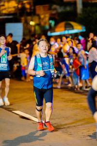 BIB: 
                            <button type="button" onclick="openModal(15545693)" class="btn btn-primary btn-sm float-right btn-popup" data-toggle="modal" data-target=".modal-high-quality">
                        <i class="fas fa-shopping-cart"></i> Add to Cart
                    </button>
                                            <button type="button" onclick="isThisMe(15545693, true)" class="btn btn-success btn-sm float-right btn-popup btn-isme hidden" data-toggle="tooltip" data-placement="bottom" title="นี่คือรูปของคุณใช่ไหม คลิกที่นี่เพื่อเอาเข้าอัลบั้ม">
                        <i class="fas fa-plus"></i> Add to album
                    </button>
                    <button type="button" onclick="isThisMe(15545693, false)" class="btn btn-warning btn-sm float-right btn-popup btn-isnotme hidden">
                        <i class="fas fa-ban"></i> Remove from album
                    </button>